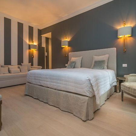 Brera Luxury Suite ميلان المظهر الخارجي الصورة