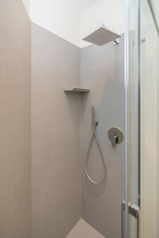 Brera Luxury Suite ميلان المظهر الخارجي الصورة