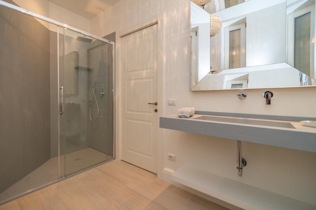 Brera Luxury Suite ميلان المظهر الخارجي الصورة